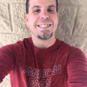 Meet your Posher, Stephen